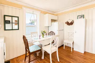 24 Water St, Lubec, ME 04652 - Photo 24