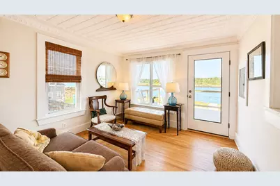 24 Water Street, Lubec, ME 04652 - Photo 26