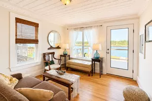 24 Water St, Lubec, ME 04652 - Photo 26