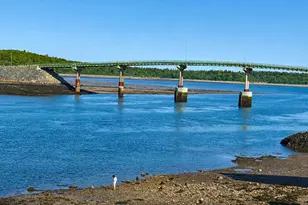 24 Water St, Lubec, ME 04652 - Photo 14