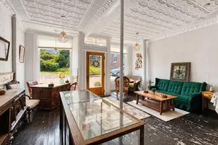 24 Water St, Lubec, ME 04652 - Photo 4