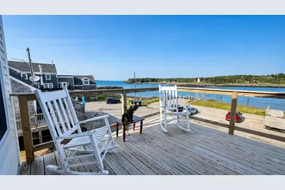 24 Water Street, Lubec, ME 04652 - Photo 28