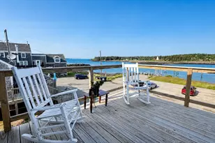 24 Water St, Lubec, ME 04652 - Photo 28