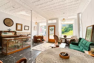 24 Water St, Lubec, ME 04652 - Photo 6