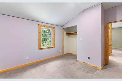 1 Oxford Terrace, Brownfield, ME 04010 - Photo 14