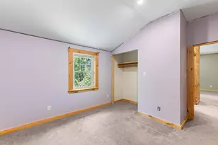 1 Oxford Terrace, Brownfield, ME 04010 - Photo 14