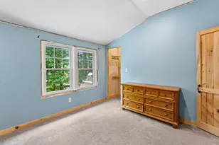1 Oxford Terrace, Brownfield, ME 04010 - Photo 16