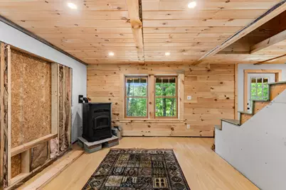 1 Oxford Terrace, Brownfield, ME 04010 - Photo 28