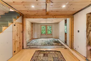1 Oxford Terrace, Brownfield, ME 04010 - Photo 4