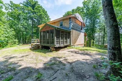 1 Oxford Terrace, Brownfield, ME 04010 - Photo 4