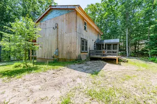 1 Oxford Terrace, Brownfield, ME 04010 - Photo 22