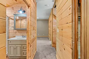1 Oxford Terrace, Brownfield, ME 04010 - Photo 22