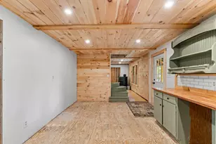 1 Oxford Terrace, Brownfield, ME 04010 - Photo 14