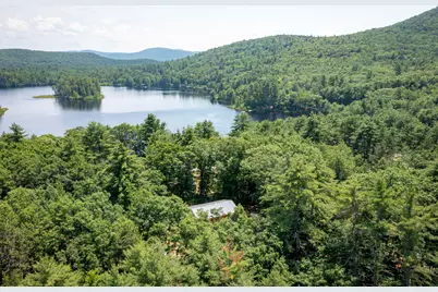 1 Oxford Terrace, Brownfield, ME 04010 - Photo 8