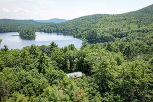 1 Oxford Terrace, Brownfield, ME 04010 - Photo 8