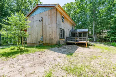 1 Oxford Terrace, Brownfield, ME 04010 - Photo 24