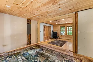 1 Oxford Terrace, Brownfield, ME 04010 - Photo 6