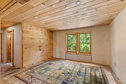 1 Oxford Terrace, Brownfield, ME 04010 - Photo 16