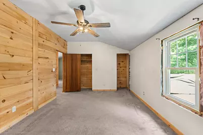 1 Oxford Terrace, Brownfield, ME 04010 - Photo 12