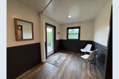 90 Searsport Avenue, Belfast, ME 04915 - Photo 10