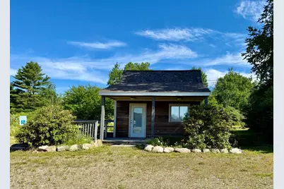 90 Searsport Avenue, Belfast, ME 04915 - Photo 20