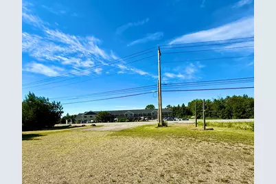 90 Searsport Avenue, Belfast, ME 04915 - Photo 28