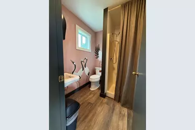 90 Searsport Avenue, Belfast, ME 04915 - Photo 6