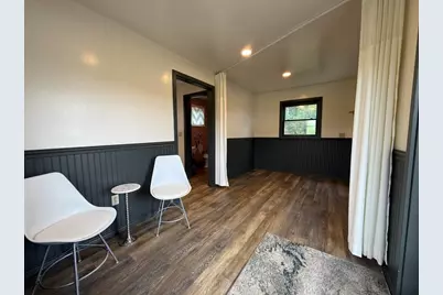 90 Searsport Avenue, Belfast, ME 04915 - Photo 2