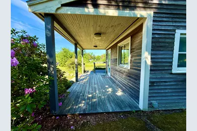 90 Searsport Avenue, Belfast, ME 04915 - Photo 26