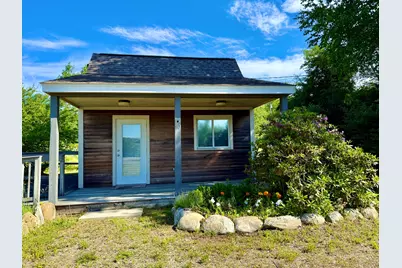 90 Searsport Avenue, Belfast, ME 04915 - Photo 1