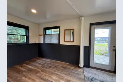 90 Searsport Avenue, Belfast, ME 04915 - Photo 4