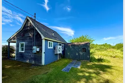 90 Searsport Avenue, Belfast, ME 04915 - Photo 14