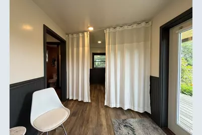 90 Searsport Avenue, Belfast, ME 04915 - Photo 12