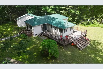20 Acorn Road, Naples, ME 04055 - Photo 6