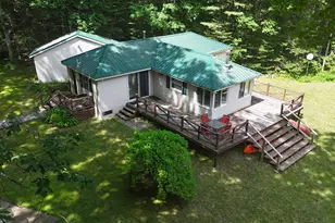 20 Acorn Rd, Naples, ME 04055 - Photo 6