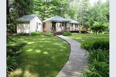 20 Acorn Road, Naples, ME 04055 - Photo 4