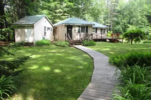 20 Acorn Rd, Naples, ME 04055 - Photo 4