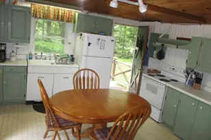20 Acorn Rd, Naples, ME 04055 - Photo 8