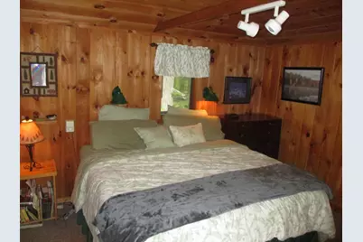 20 Acorn Road, Naples, ME 04055 - Photo 10