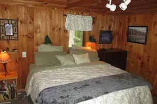 20 Acorn Rd, Naples, ME 04055 - Photo 10