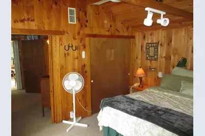 20 Acorn Road, Naples, ME 04055 - Photo 12