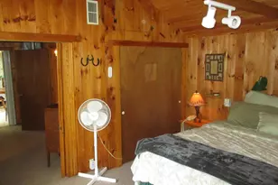 20 Acorn Rd, Naples, ME 04055 - Photo 12
