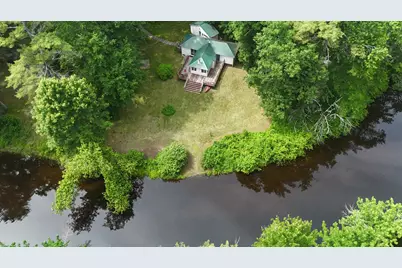20 Acorn Road, Naples, ME 04055 - Photo 1