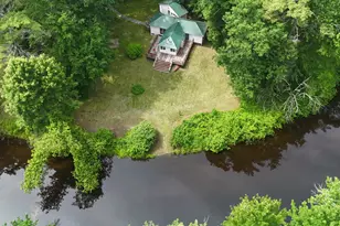 20 Acorn Rd, Naples, ME 04055 - Photo 1