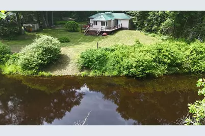 20 Acorn Road, Naples, ME 04055 - Photo 2