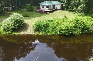 20 Acorn Rd, Naples, ME 04055 - Photo 2