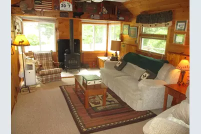 20 Acorn Road, Naples, ME 04055 - Photo 14