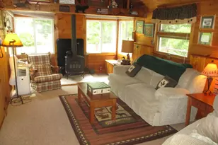 20 Acorn Rd, Naples, ME 04055 - Photo 14