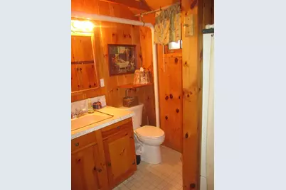 20 Acorn Road, Naples, ME 04055 - Photo 18