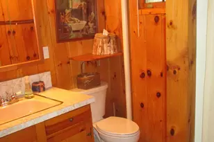 20 Acorn Rd, Naples, ME 04055 - Photo 18